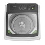 lavad-consul-cwn15ab-15kg-br-127v