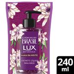 sab-liq-lux-pmaos-dama-da-noite-240ml
