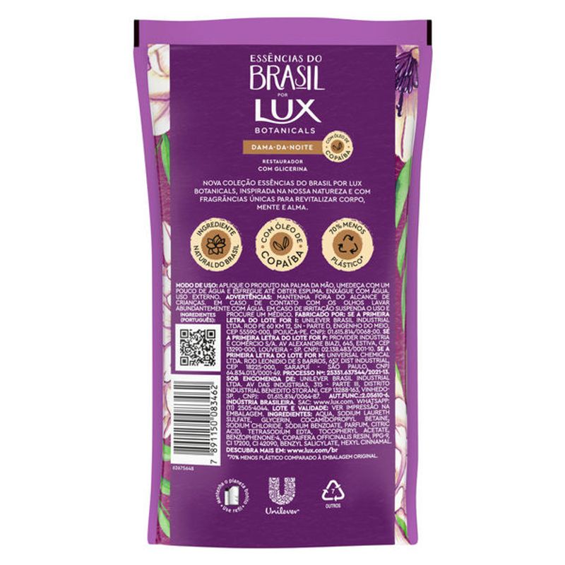 sab-liq-lux-pmaos-dama-da-noite-240ml