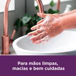 sab-liq-lux-pmaos-dama-da-noite-240ml