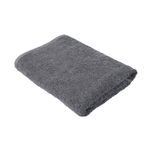 toalha-banho-charm-border-cinza-70x135cm