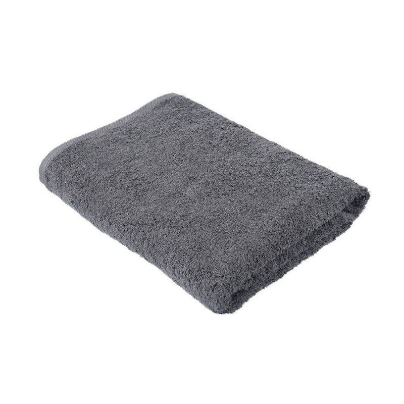 toalha-banho-charm-border-cinza-70x135cm