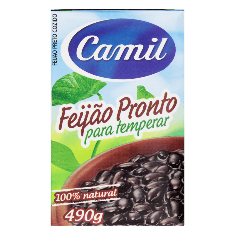 feijao-pronto-camil-preto-tp-490g