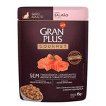 racao-gran-plus-gato-wet-ad-salmao-85g
