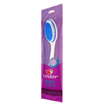 esc-banho-condor-6090-un