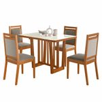 cj-mesa-alamo-rose-100md120x80-4c-imbof