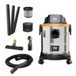 aspirad-po-wap-gtw-prof-inox20i-20l