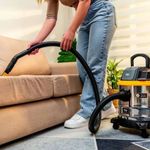 aspirad-po-wap-gtw-prof-inox20i-20l