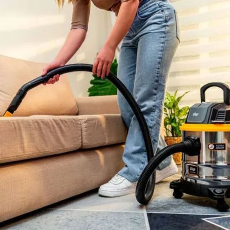 aspirad-po-wap-gtw-prof-inox20i-20l