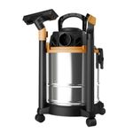 aspirad-po-wap-gtw-prof-inox20i-20l