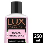 sab-liq-lux-rosas-francesas-250ml