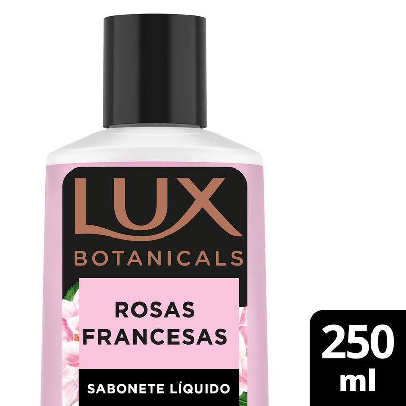 sab-liq-lux-rosas-francesas-250ml