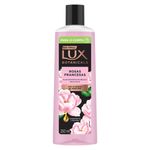sab-liq-lux-rosas-francesas-250ml