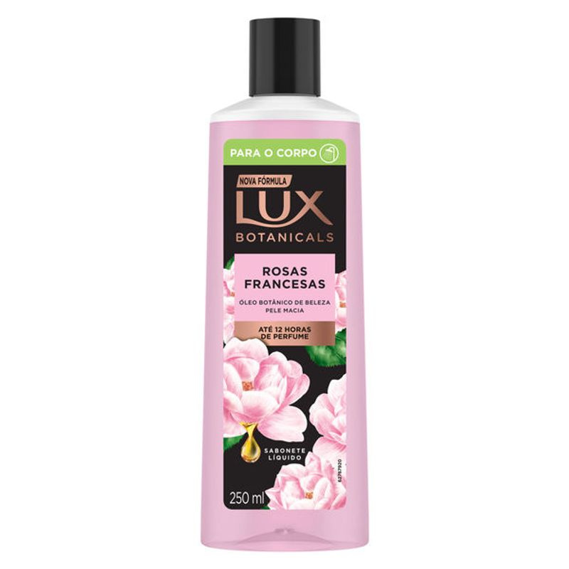 sab-liq-lux-rosas-francesas-250ml