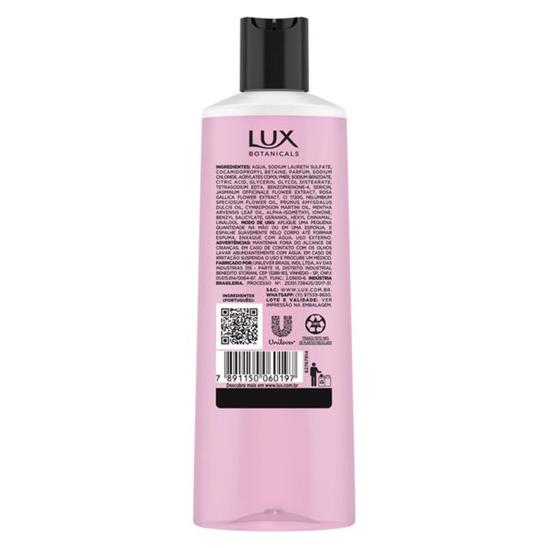 sab-liq-lux-rosas-francesas-250ml
