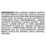 sab-liq-lux-rosas-francesas-250ml