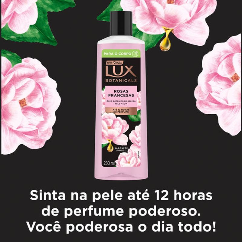 sab-liq-lux-rosas-francesas-250ml