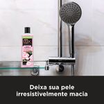 sab-liq-lux-rosas-francesas-250ml