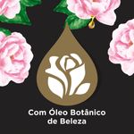 sab-liq-lux-rosas-francesas-250ml