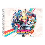 cad-sd-cartografia-cd-60f-boruto