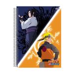 cad-sd-cd-1m-80f-naruto