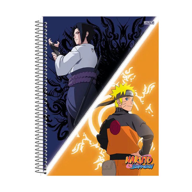 cad-sd-cd-1m-80f-naruto