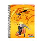 cad-sd-cd-1m-80f-naruto