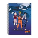 cad-sd-cd-1m-80f-naruto