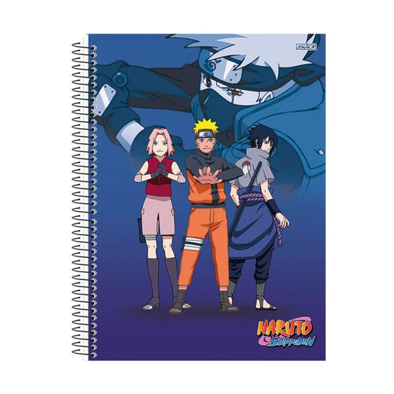 cad-sd-cd-1m-80f-naruto