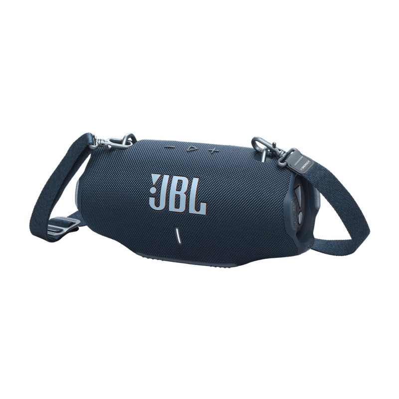caixa-som-jbl-xtreme-4-blue