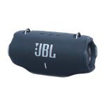 caixa-som-jbl-xtreme-4-blue