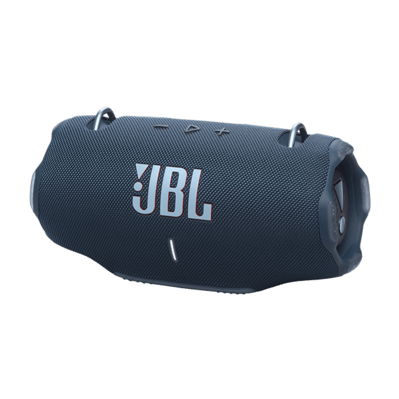 caixa-som-jbl-xtreme-4-blue