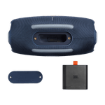 caixa-som-jbl-xtreme-4-blue