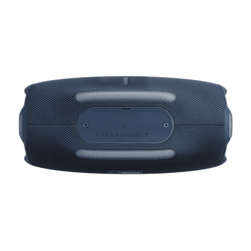 caixa-som-jbl-xtreme-4-blue