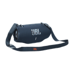 caixa-som-jbl-xtreme-4-blue