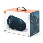 caixa-som-jbl-xtreme-4-blue