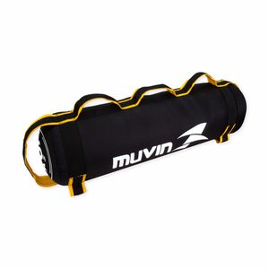 Sandbag 5kg