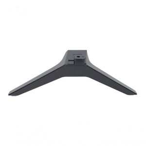 Base (Pedestal) TV LG AAN76548858