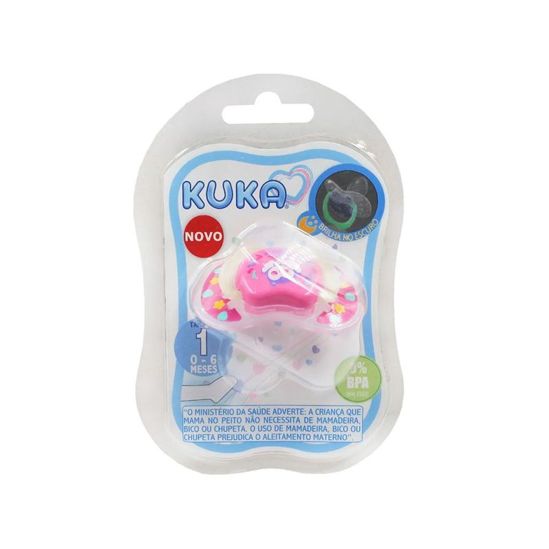 chup-kuka-lumina-bc-orto-t1-rosa