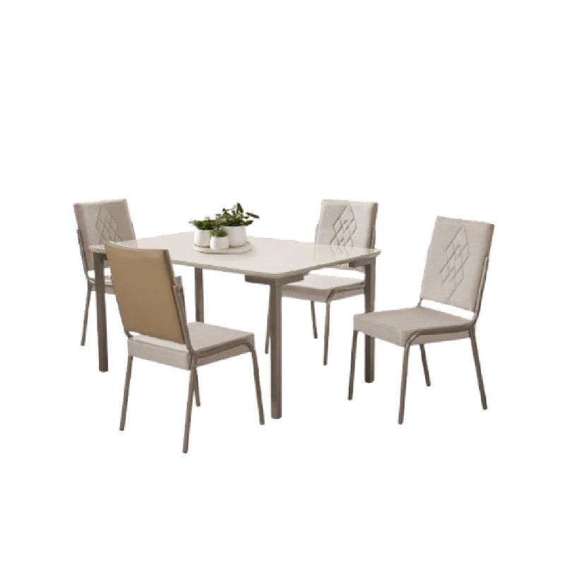 cj-mesa-isis-aco-nobre-120-4c-begcham
