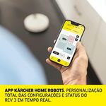 17405131443656