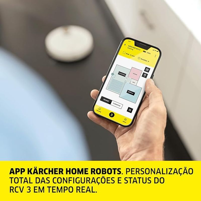 17405131443656