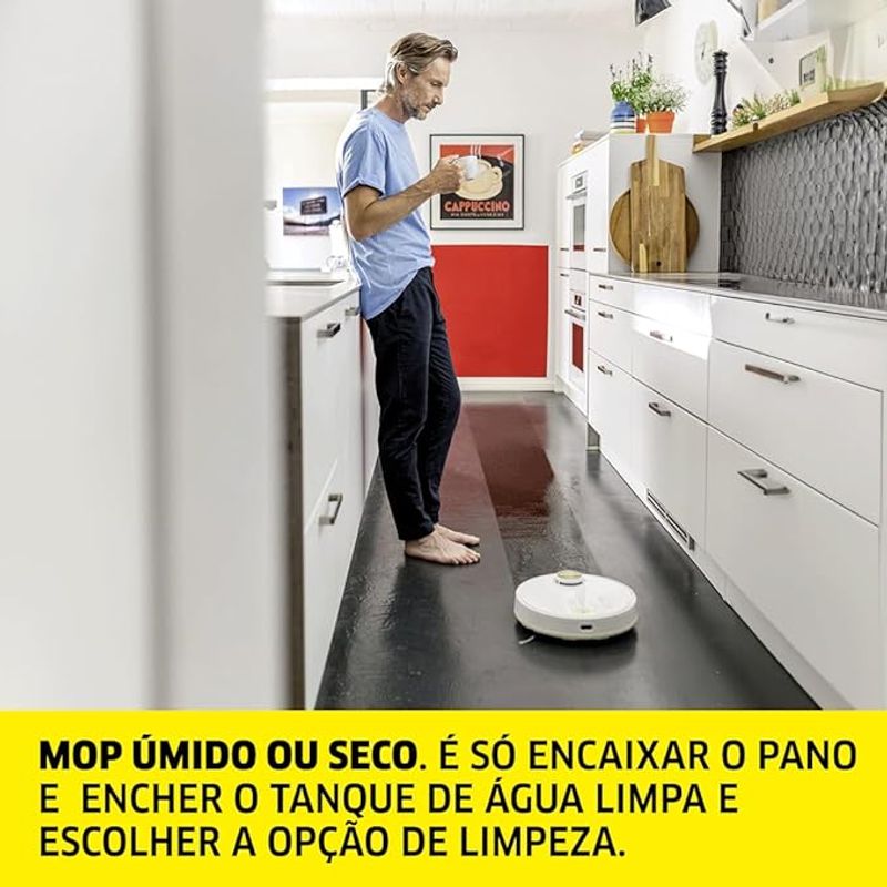 17405131450445