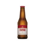 cerveja-itaipava-long-neck-250ml