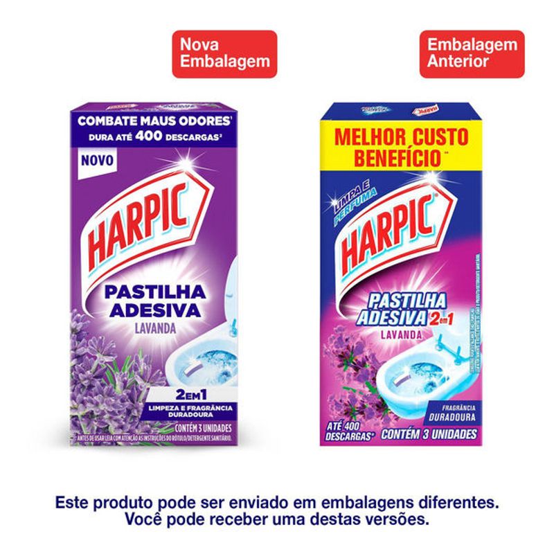 pastilha-sanit-harpic-ades-lav-3x1-9g