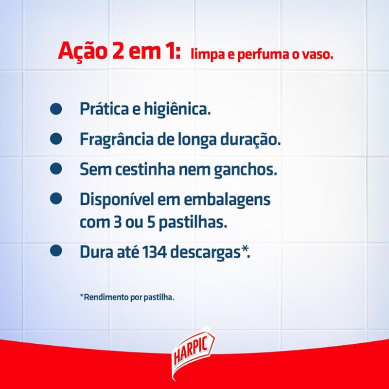 pastilha-sanit-harpic-ades-lav-3x1-9g