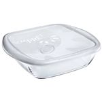 assadeira-nadir-qd-ctpa-6513-24l