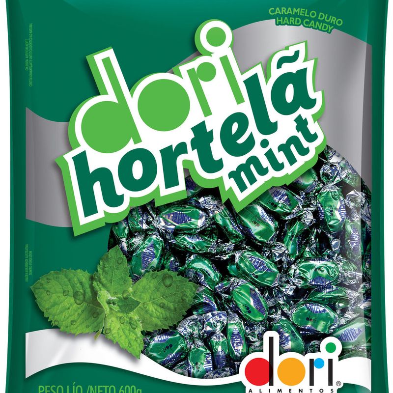 bala-dori-hortela-600g