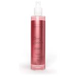 col-giovanna-baby-b-splash-rose-260ml