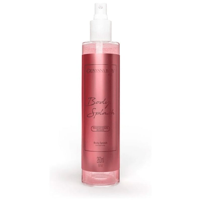 col-giovanna-baby-b-splash-rose-260ml